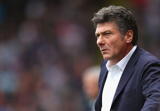 Foschi: “Napoli, rinnovo Osimhen e caso Lindstrom. Dico la mia. Ora Mazzarri…”- immagine 2