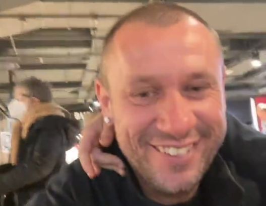La sorella di CR7 contro Cassano: “Un pover’uomo, faceva il raccattapalle”- immagine 2