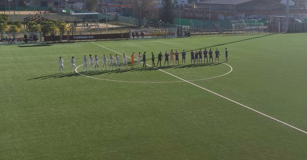 Torino vs Fiorentina