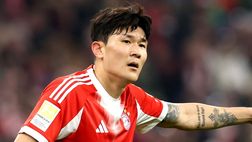 Calciomercato Milan, Kim tra i più apprezzati di Allegri per la difesa: ecco quanto costa