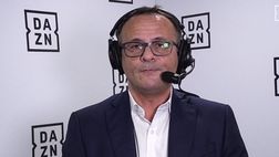 Ziliani: “Dopo la più cialtronesca revisione della storia del Var, secondo Marelli è giusto…”