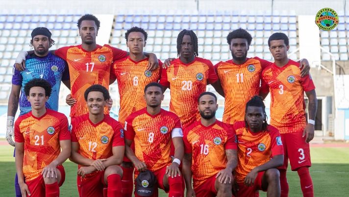 Il Montserrat cerca CT sui social: l’annuncio che fa il giro del web - immagine 1