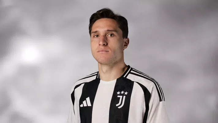 Repubblica: “Chiesa se va a scadenza va all’Inter: ma sarebbe davvero disposto a…” - immagine 1