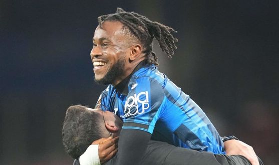 Gds – Inter, quanto costa Sancho rispetto a Lookman. Inglese perfetto piano B: i dettagli- immagine 3