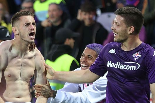 Da Vecino a Saponara, senza dimenticare Traorè: Fiorentina-Empoli, che affari- immagine 2