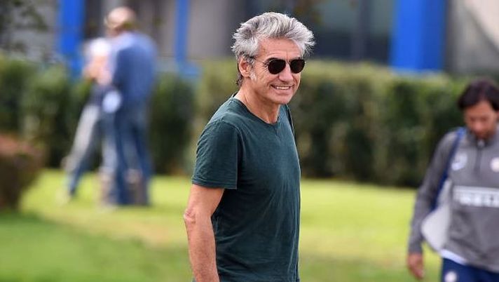 Inter Ligabue