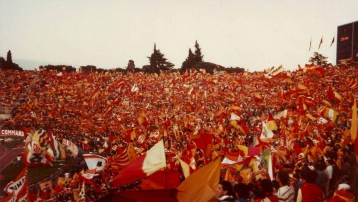 Liverpool-Roma 1-1 (4-2 ai rigori) Liverpool-Roma 1-1 (4-2 ai rigori) - immagine 1