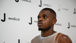 UFFICIALE – Juventus, acquistato Kalulu dal Milan: formula e cifre dell’affare