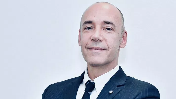 Leo Picchi: “Seconda stella è anche di papà. E ringrazio Zhang per averlo ricordato” - immagine 1