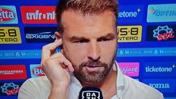 Verona, Zanetti a DAZN: “Partita perfetta, abbiamo giocato con la mentalità giusta”