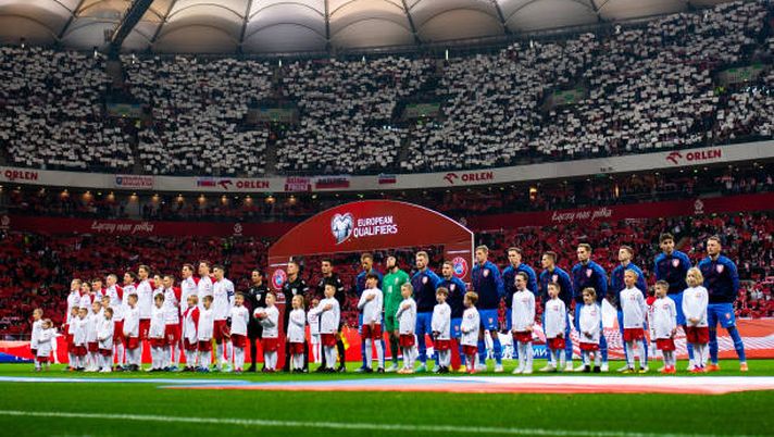 La Repubblica Ceca ne mette in “castigo” tre: rimandati a casa per motivi disciplinari - immagine 1