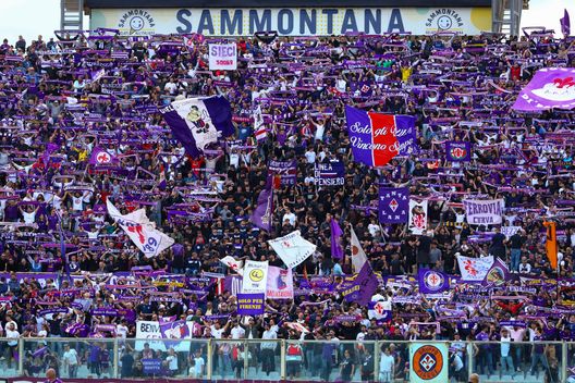 Baiano: “Se la Fiorentina imporrà il proprio gioco, per il Betis sarà durissima”- immagine 2