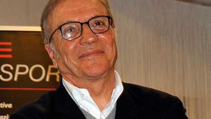 Palermo, l’avvocato Pasqualin non ha dubbi: “Anno buono per la promozione” Palermo