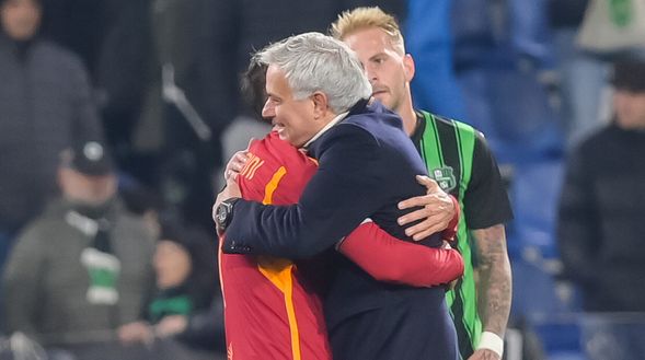 Mourinho, la felicità di essere “eretici”- immagine 2