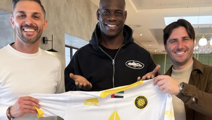 Calciomercato Milan live-calciomercato-milan-rumors-trattative-dichiarazioni-scenari-ipotesi