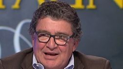 Pecci: “Il Napoli pare aspettare con ansia la fine del campionato. Su Calzona…”