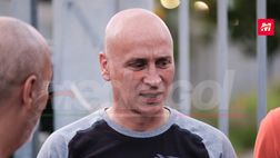 Palermo, Gds: “Tre partite incubo, Corini trovi nuove idee. Se non batti Brescia…”