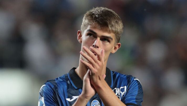 Romano: “Atalanta pronta a riscattare De Ketelaere dopo la finale: cifre, bonus e dettagli” - immagine 1