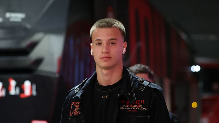 milan-luka-modric-francesco-camarda-real-madrid-lecce-prestito