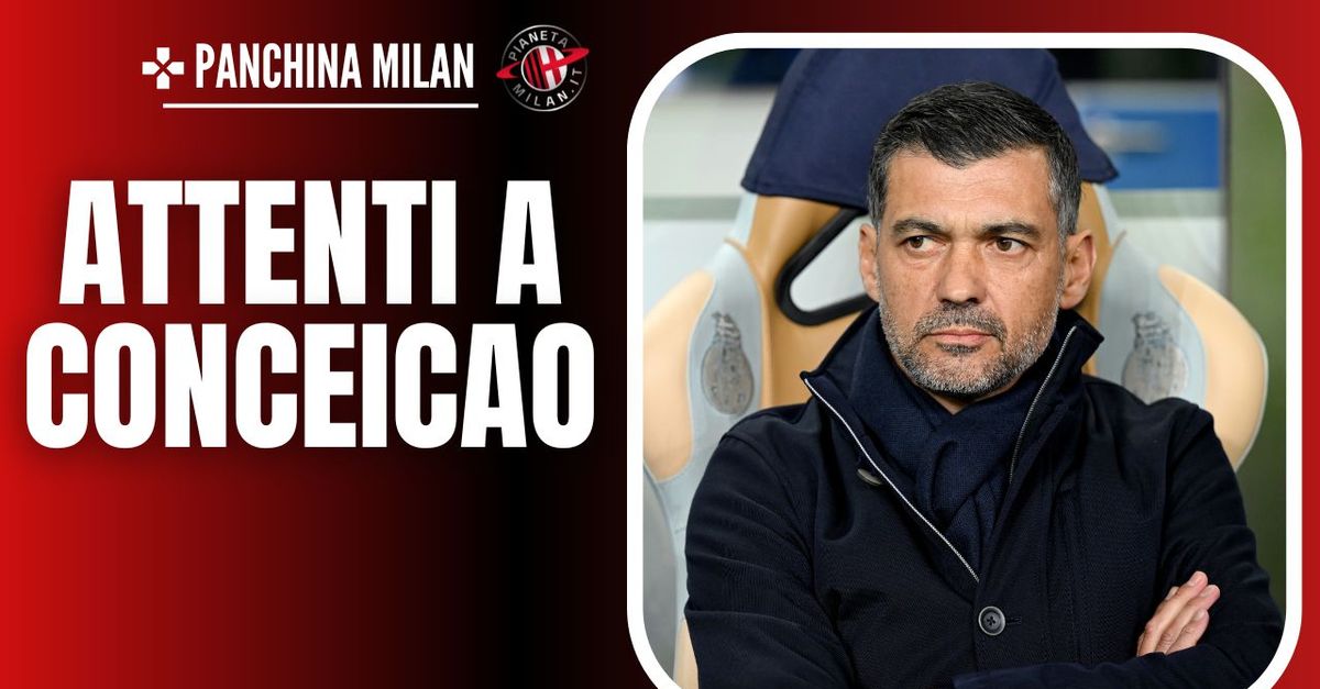 Panchina Milan - Massimo Ambrosini sta con Pioli | i tifosi dimenticano ...