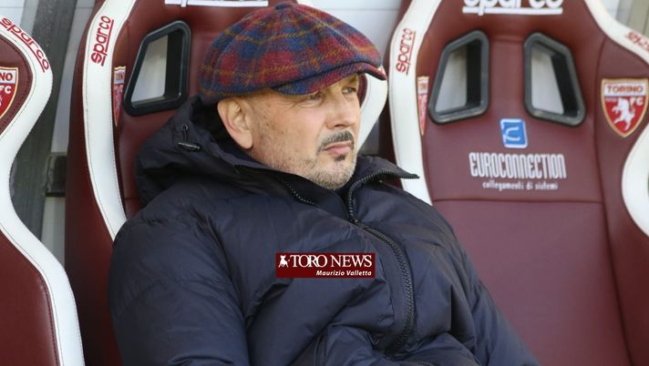 Bologna, sono 8 i positivi. Ma la sfida con l’Inter non sembra essere a rischio - immagine 1