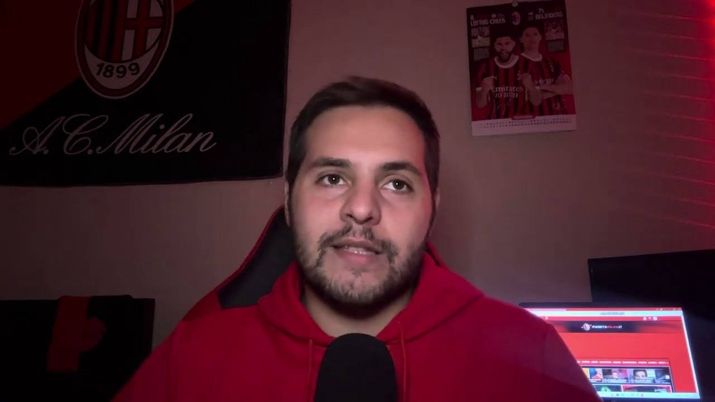 Zirkzee al Milan nel mercato di gennaio: il dettaglio che lo rende possibile - immagine 1