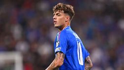 ULTIM’ORA – È fatta per Daniel Maldini alla Lazio: domani le visite, ecco le cifre e la formula