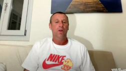 Cassano: “Inter super favorita, Zielinski e Taremi 2 top. Inzaghi non ha migliorato nessuno”