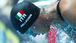 Federica Pellegrini è incinta, il video su Instagram