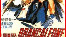 L’Armata Brancaleone