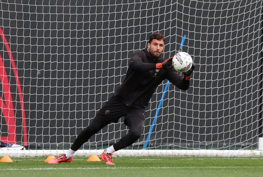 Milan, l’operazione Terracciano e l’immobilismo sui propri giovani- immagine 3