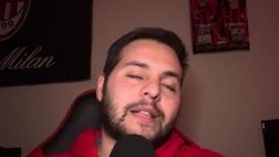 Il Milan insiste per Goretzka! Torna di moda Zirkzee e l’interesse per un baby-talento del Real Madrid