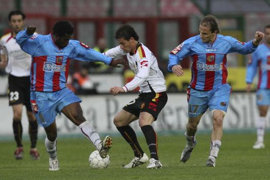 I fratelli Massimino, e la morte di Antonino Currò: il romanzo di Messina-Catania- immagine 3