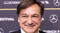 Caressa: “Il Milan ha buttato decine di milioni per gli attaccanti”. E sul mercato aggiunge …