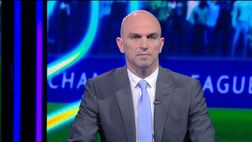 Cambiasso: “Inter diversa dalle altre semifinaliste. Vi spiego perché”