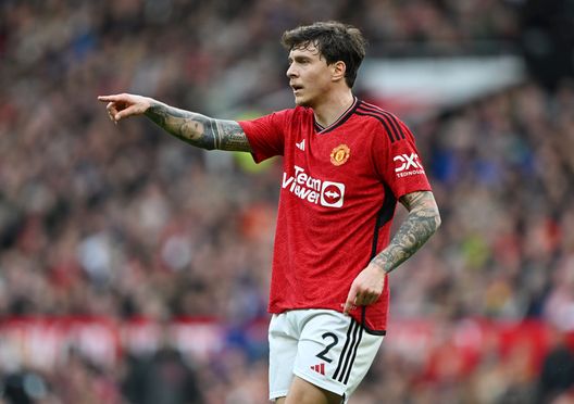 Lindelof o anticipare Valentini: la strategia per il colpo in difesa- immagine 2