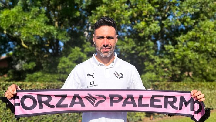 Cremonese-Palermo, i convocati di Dionisi: out Nedelcearu e Saric, c’è Sirigu - immagine 1
