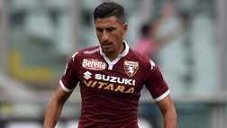 Torino-Carpi 0-0, Vives: “C’è tanta amarezza”