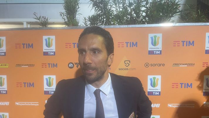 Primavera, Scurto post Torino-Fiorentina 0-1: “Noi oltre le aspettative” - immagine 1