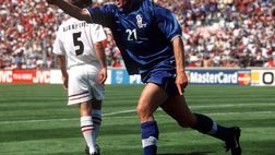 Norvegia-Italia, dove vedere il match in diretta tv e streaming live