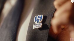 VIDEO – Gaffe in Arabia. L’Al-Hilal presenta Inzaghi… con un gol di Pippo