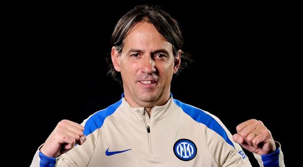 Inter, schema rinnovo Inzaghi già definito. Ecco cosa succederà se non arriveranno trofei- immagine 2