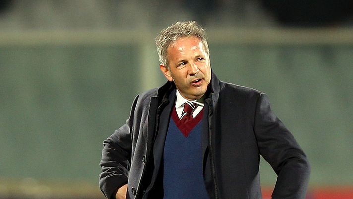 Torino-Palermo, i dubbi leciti di Miha: Gustafson favorito su Acquah. E Boyè…- immagine 1