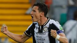 DAI CAMPI – Thauvin, Odgaard, Holm, Parisi, Gosens, Paz, Man, Luperto, Malinovskyi: le novità