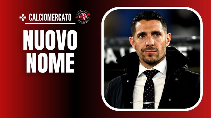 Milan sulle tracce di Diego Carlos dell'Aston Villa | Calciomercato AC Milan News (Getty Images) Calciomercato AC Milan Diego Carlos