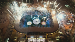 Real Madrid 23-24, in onda su Sky la docuserie in sei puntate