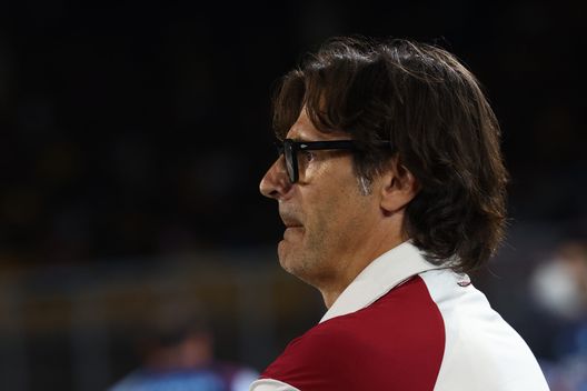 Vanoli non molla gli ormeggi, il suo Toro sì: a Lecce secondo tempo imbarazzante- immagine 3