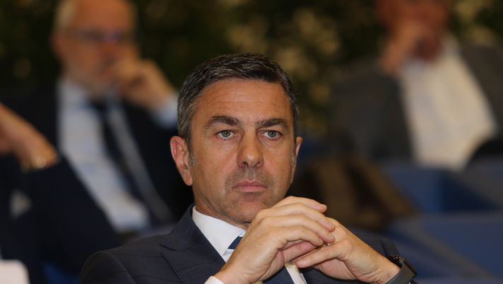 Costacurta si sbilancia: “Questo può essere l’anno del Torino” - immagine 1