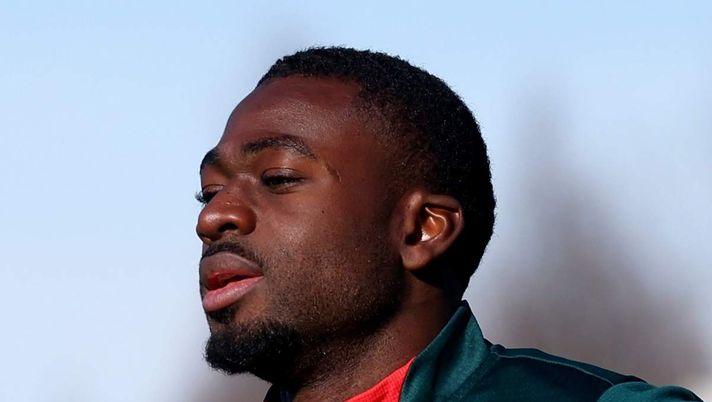 Calciomercato Milan, Galatasaray spinge per Fofana: pronto ricco ingaggio