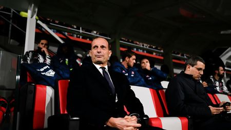 cremonese-allegri-precedenti-bilancio-serie-c-juventus-sassuolo